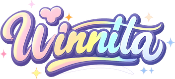 winnita